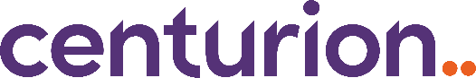 Centurion Connect